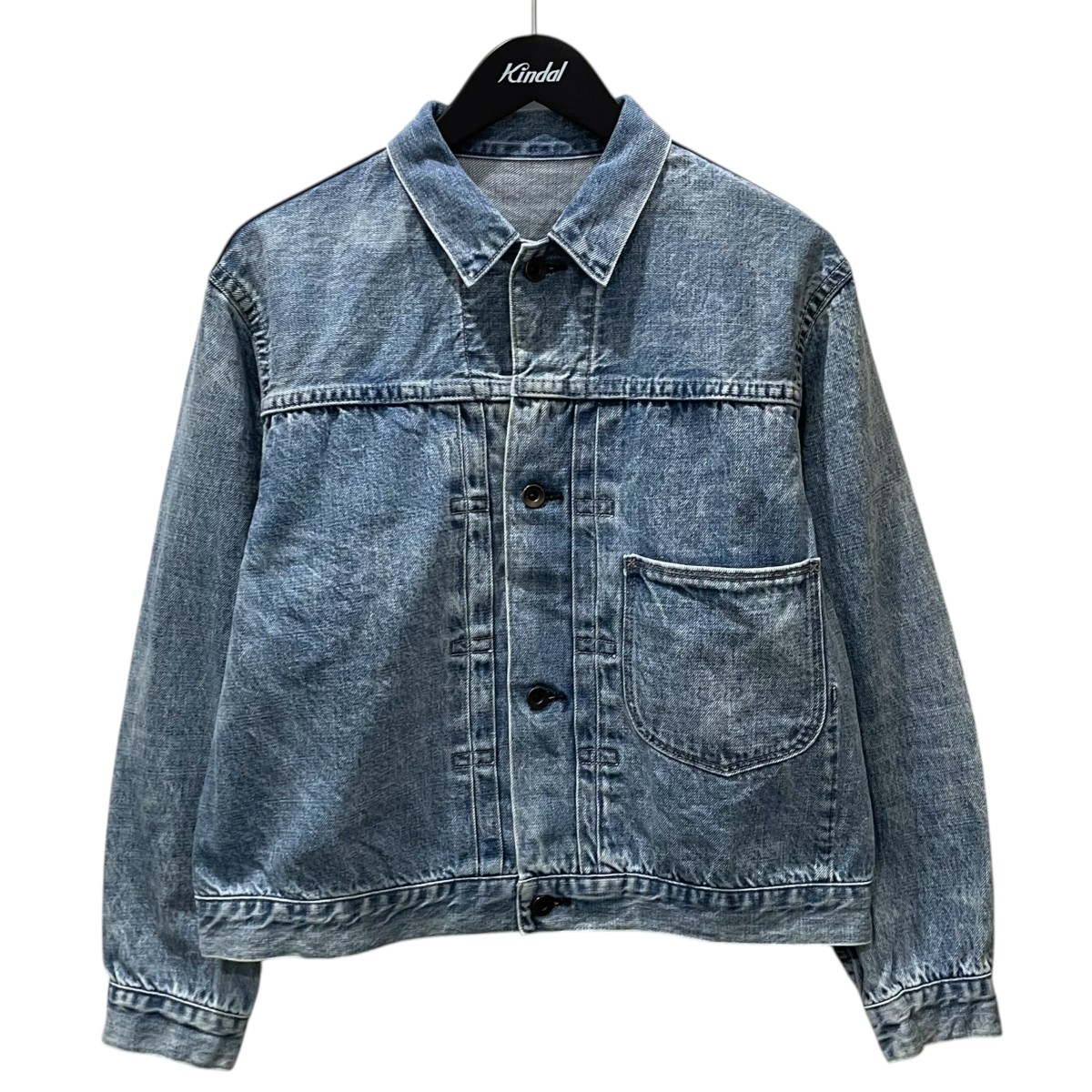 楽天市場】【中古】BRU NA BOINNE (ブルーナボイン) アルチザン