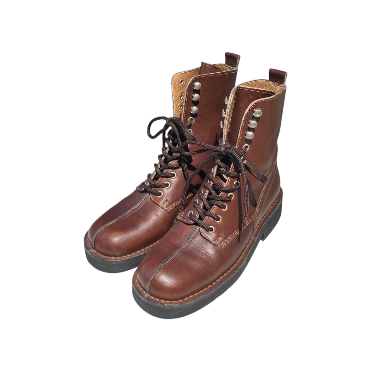 楽天市場】REGULATION Yohji Yamamoto MEN レギュレーション ヨウジ