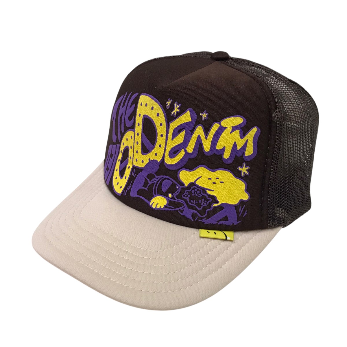 楽天市場】KAPITAL キャピタル フライトキャップ KESA CAP ペイズリー