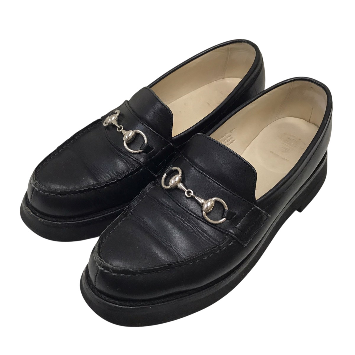 楽天市場】foot the coacher タッセルローファー フットザコーチャー