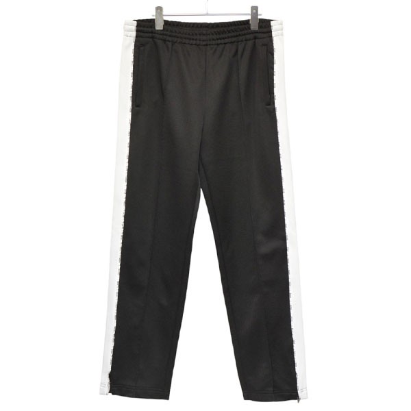 楽天市場】MSGM/エムエスジーエム/スウェットパンツ/スエットパンツ