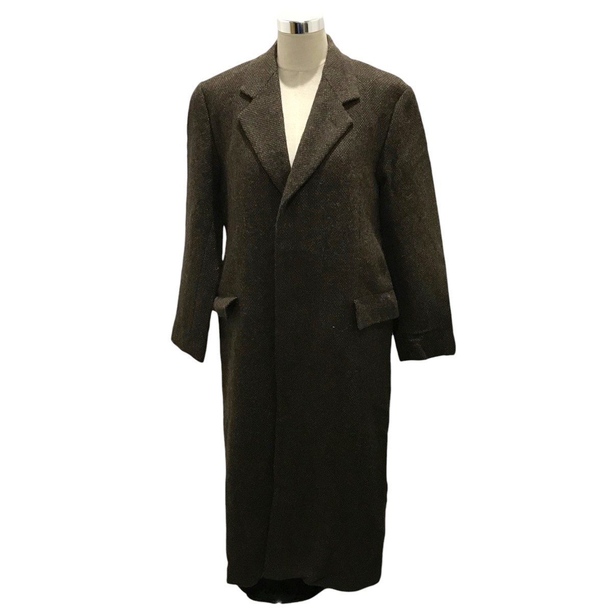 楽天市場】【クーポン併用で5,025円OFF】オーラリー AURALEE メンズ