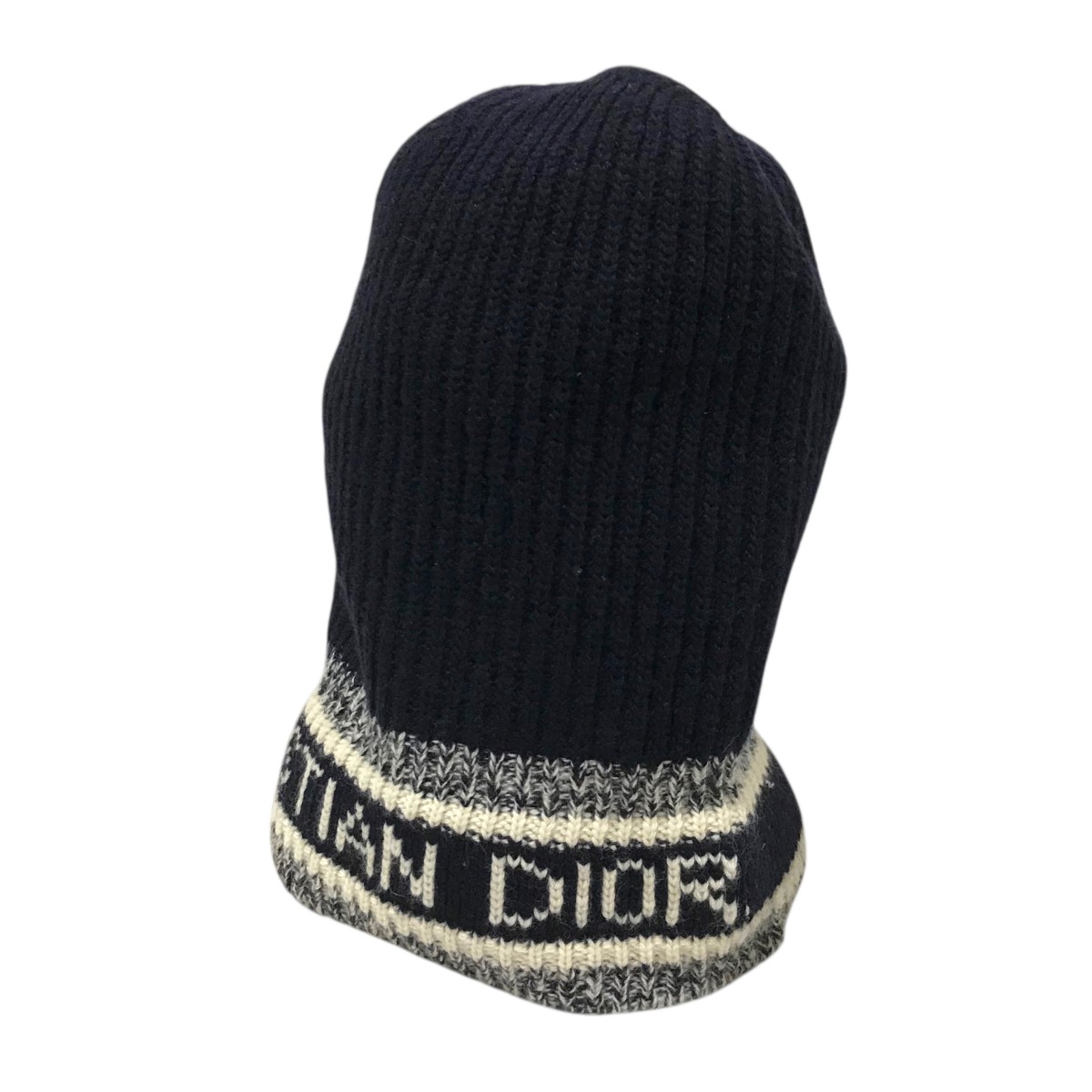 楽天市場】【中古】極美品 22aw ディオール × トラヴィススコット