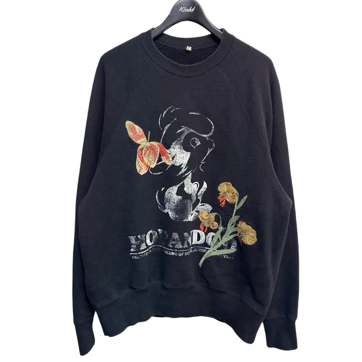 楽天市場】KHOKI コッキ 23SS VYG cardigan スウェットカーディガン