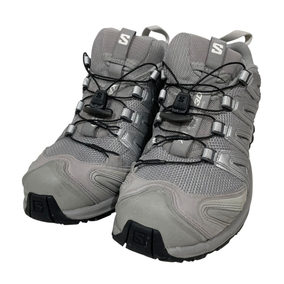 楽天市場】SALOMON サロモン スニーカー XA PRO 1 L41315500 シューズ