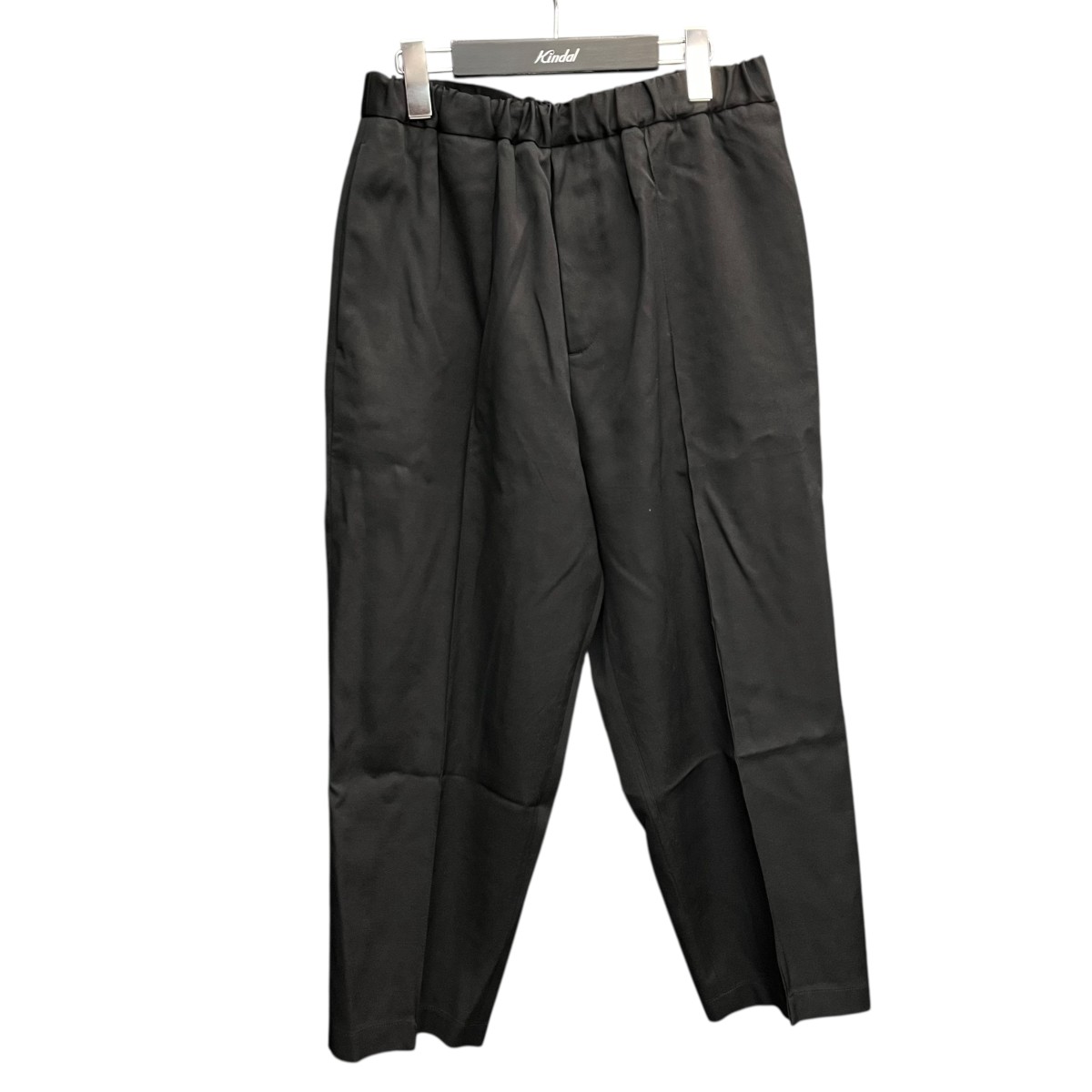 楽天市場】【中古】JIL SANDER | ジルサンダー クラッシックパンツ