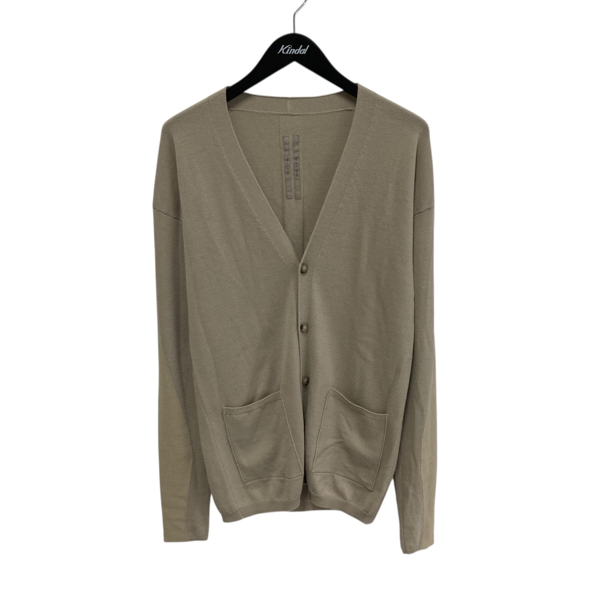 楽天市場】Rick Owens(リックオウエンス) サイズ:S 22AW PETER