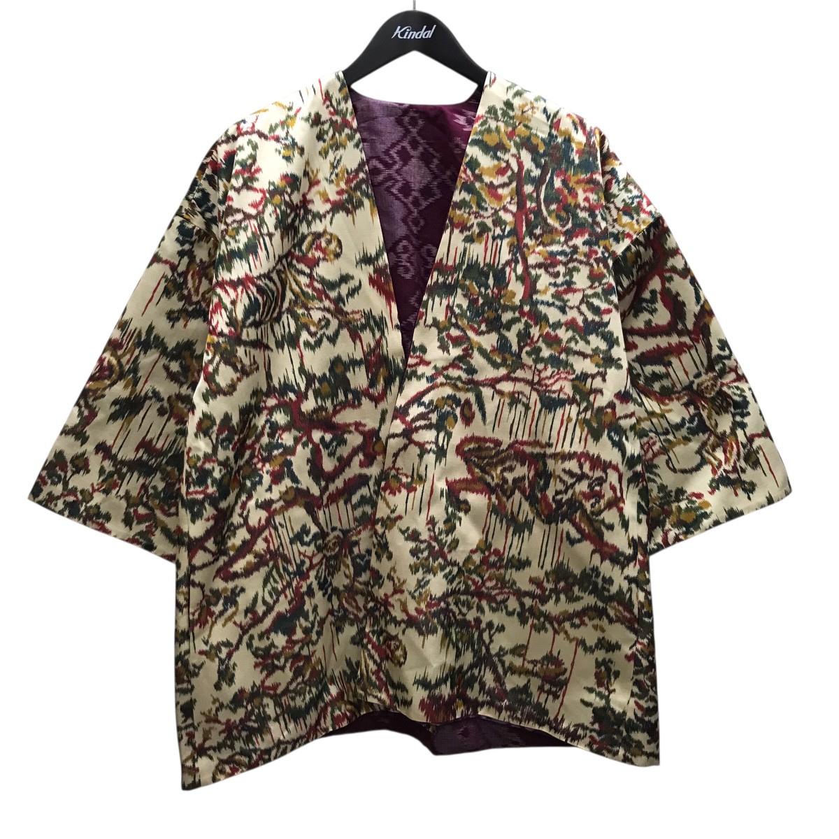 楽天市場】極美品 Dior × DENIM TEARS ディオール デニムティアーズ