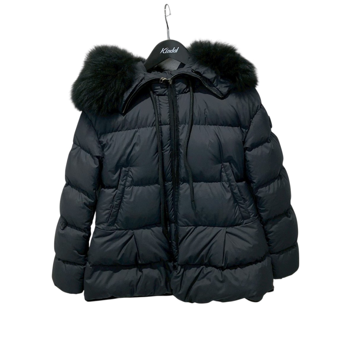 楽天市場】MONCLER 2023 WOLLASTON GIUBBOTTO DOWN JACEKT SIZE-3