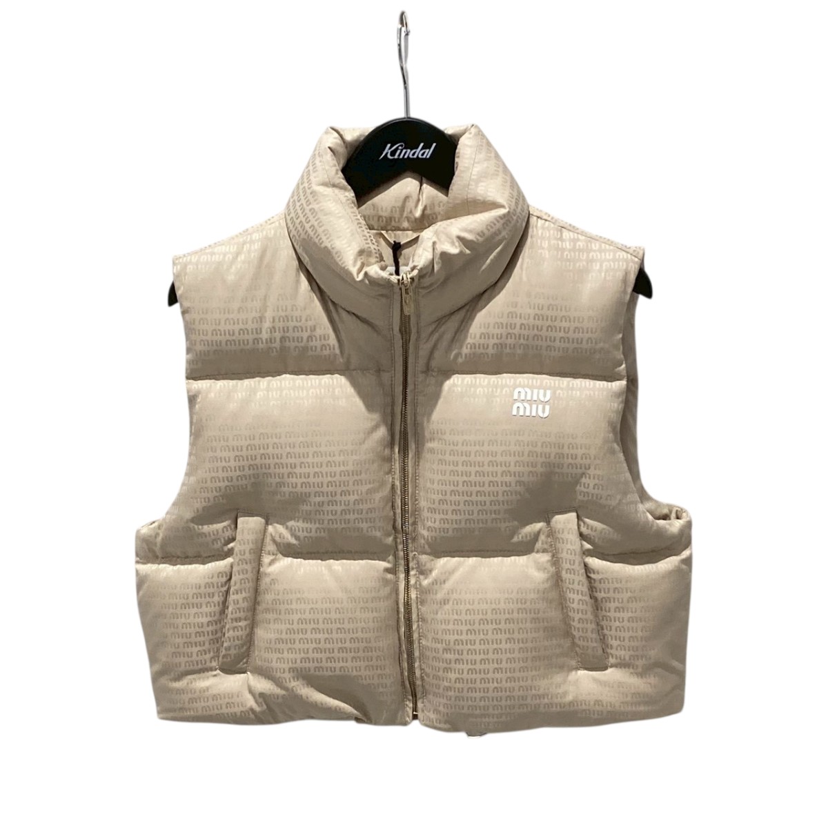 楽天市場】amok アモク 24AW 日本製 GUERNIKA QUILTING BLOUSON 