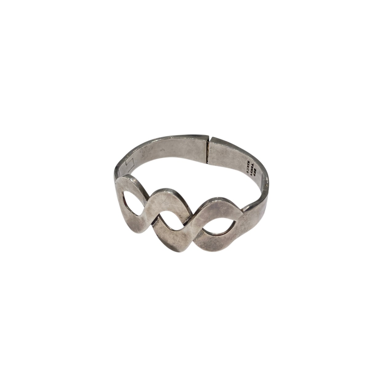 楽天市場】ヴィンテージ MEXICO メキシカンジュエリー 925 喜平