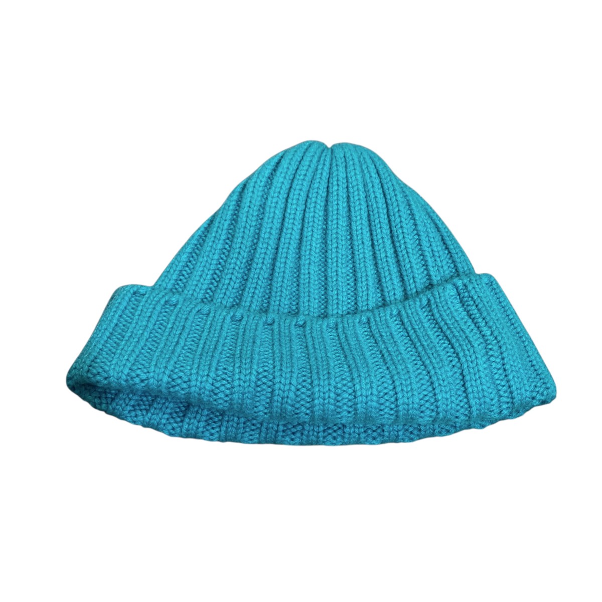 楽天市場】KIJIMA TAKAYUKI キジマタカユキ 22AW ONLY ARK 別注