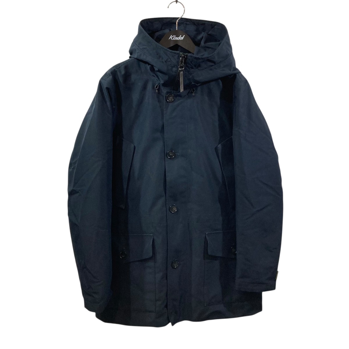 楽天市場】Woolrich ウールリッチ ゴアテックス GTX マウンテン