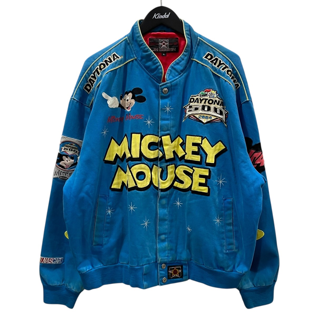 楽天市場】00s オールド □ ジェフハミルトン マーベル パニッシャー