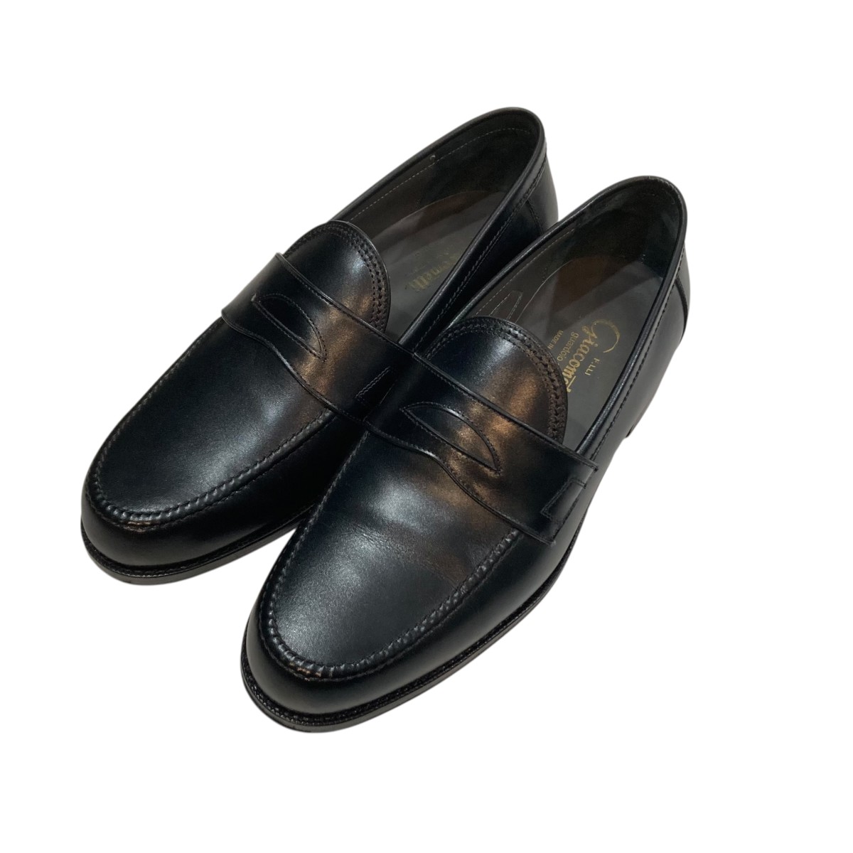 楽天市場】【中古】【未使用】ジャコメッティ Giacometti. FG292