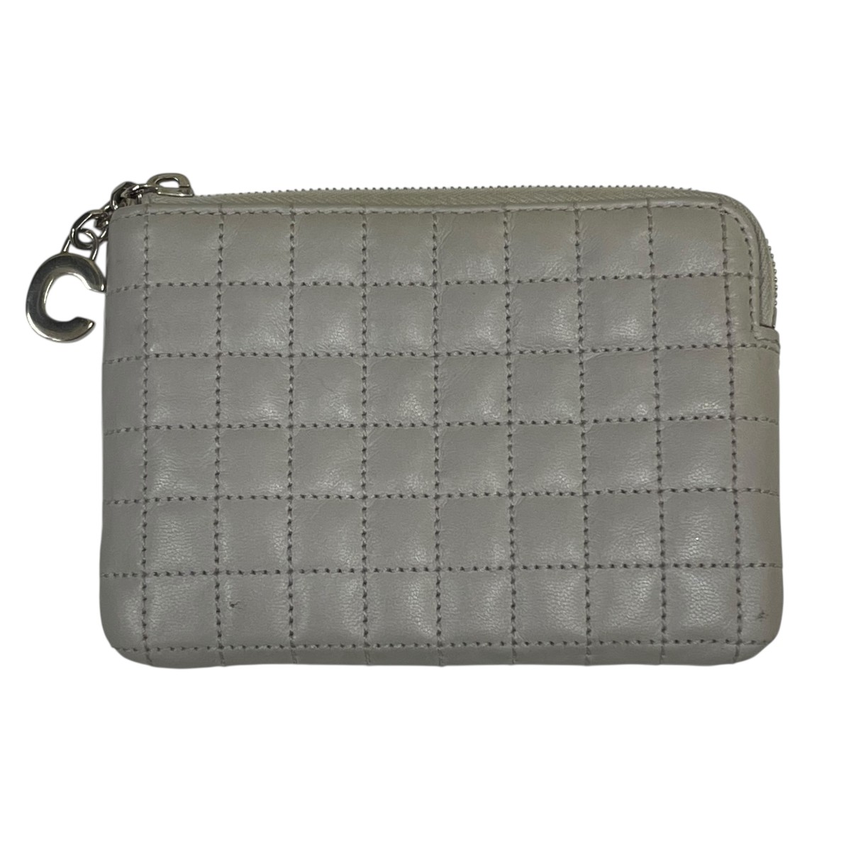 楽天市場】CELINE （セリーヌ） トリオンフ コインケース 財布