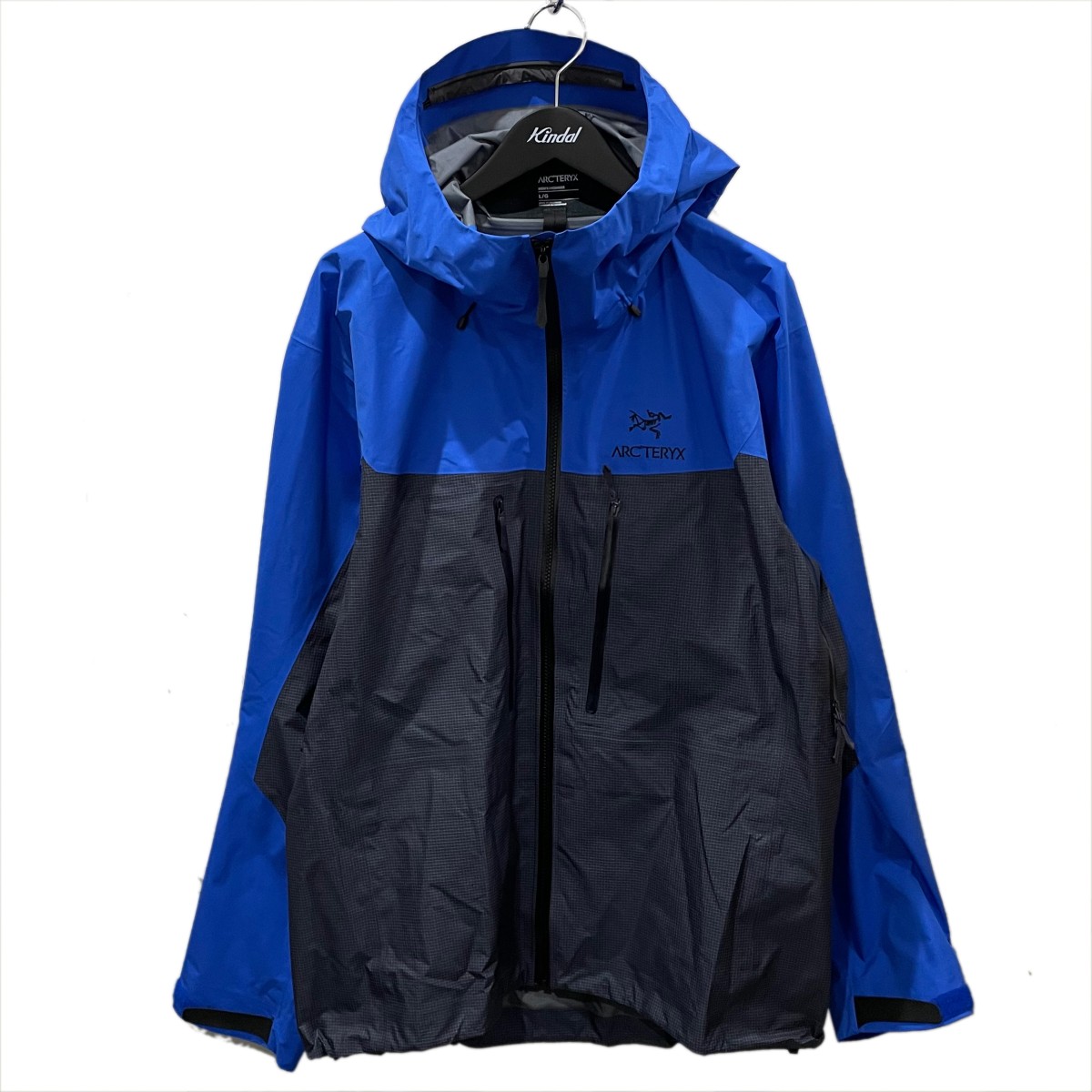 楽天市場】ARC'TERYX アークテリクス ジャンパー、ブルゾン ジャケット