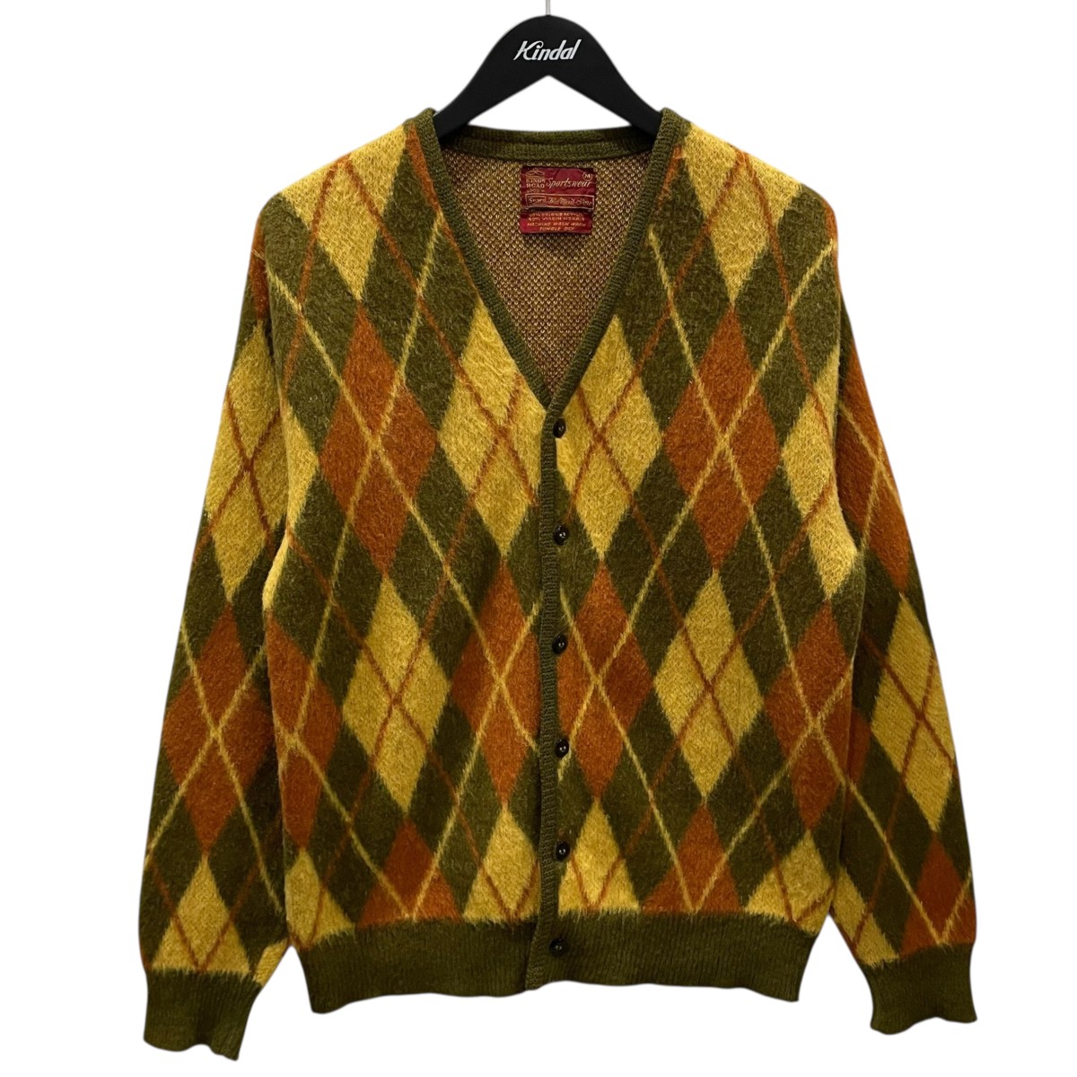 楽天市場】Stripes For Creative S.F.C ストライプ フォー