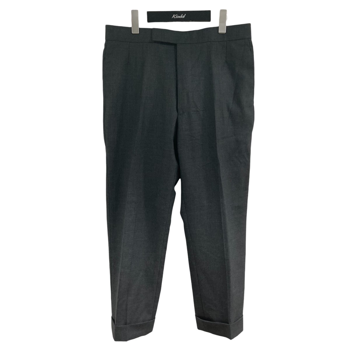 楽天市場】THOM BROWNE トムブラウンパンツ（その他） メンズ【中古