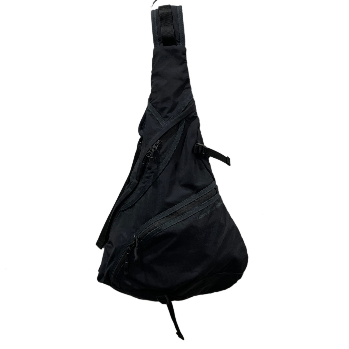 楽天市場】SAN SAN GEAR サンサンギア ジャケット サイズ:2 24SS