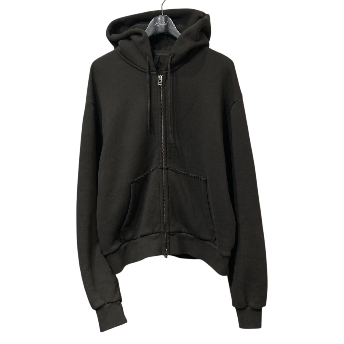 楽天市場】J.L-A.L/ジェイラル(JLAL) NOTCH TRACK TOP JACKETトラック