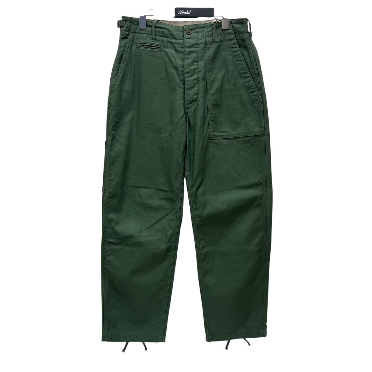 楽天市場】Engineered Garments x BEAMS PLUS エンジニアード