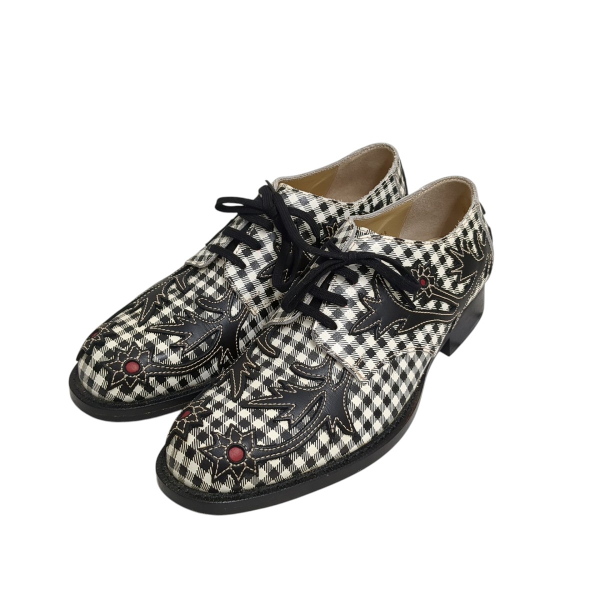 楽天市場】COMME des GARCONS HOMME コムデギャルソン オム 「24.5