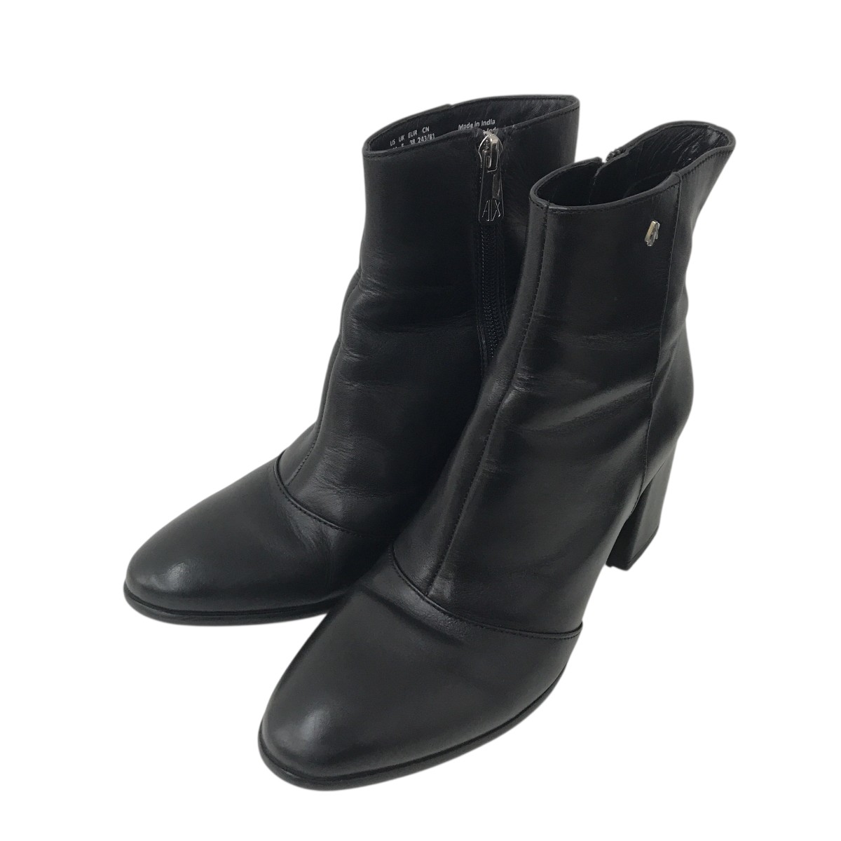 楽天市場】【中古】 超美品 ジョルジオアルマーニ GIORGIO ARMANI 2022