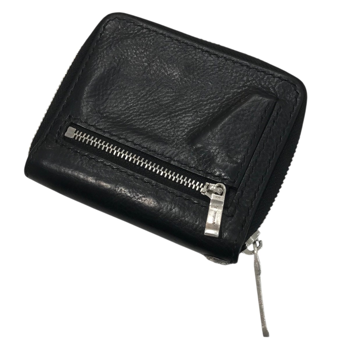 楽天市場】At Last&Co. (アットラスト) 2014SS 