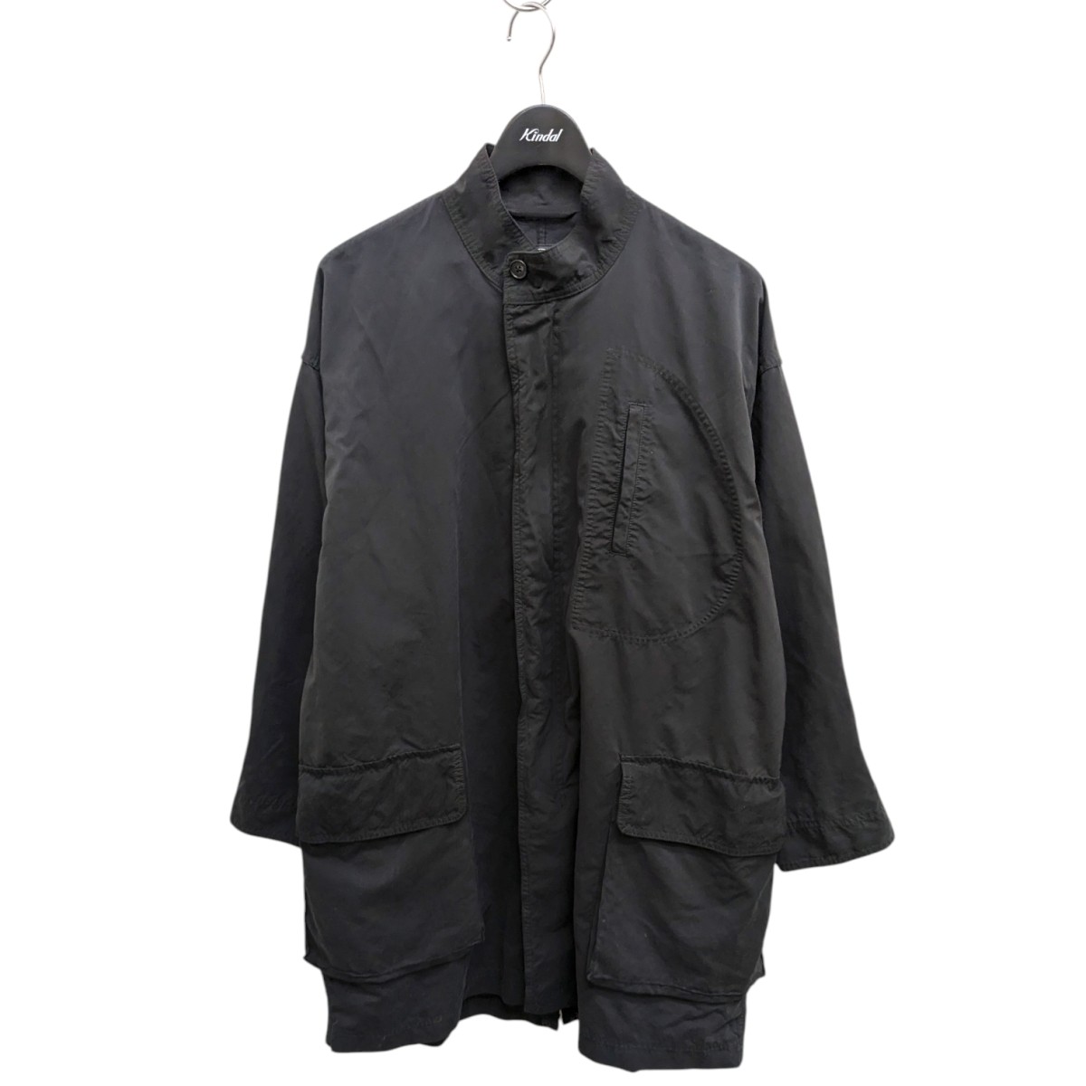 楽天市場】【中古】ポータークラシック Porter Classic ダブル