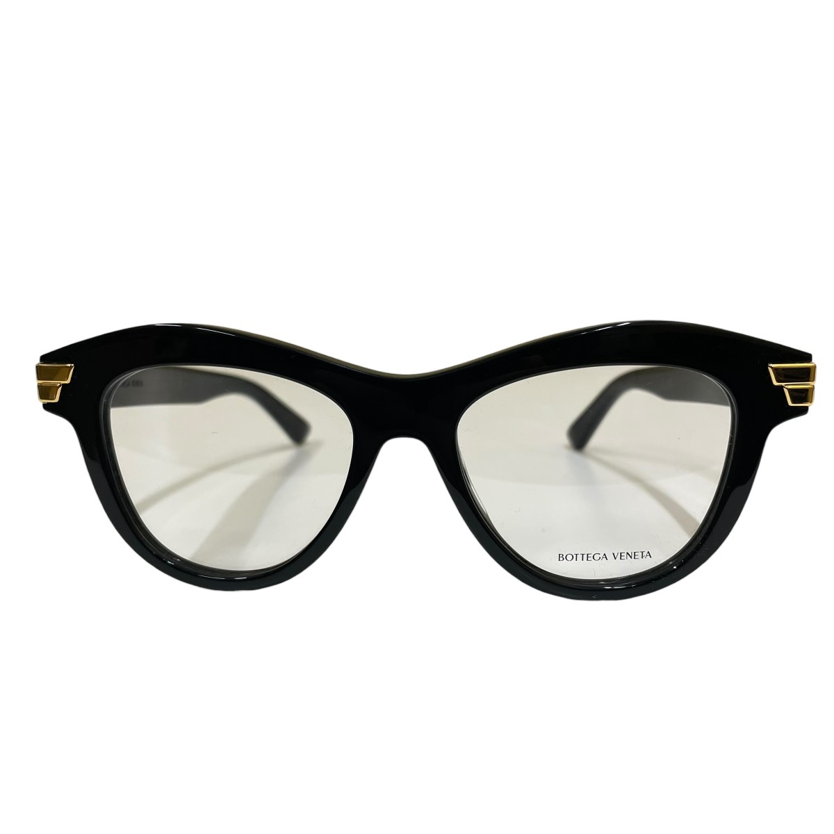 楽天市場】【☆送料込☆】 BOTTEGA VENETA ボッテガヴェネタ 『メガネ
