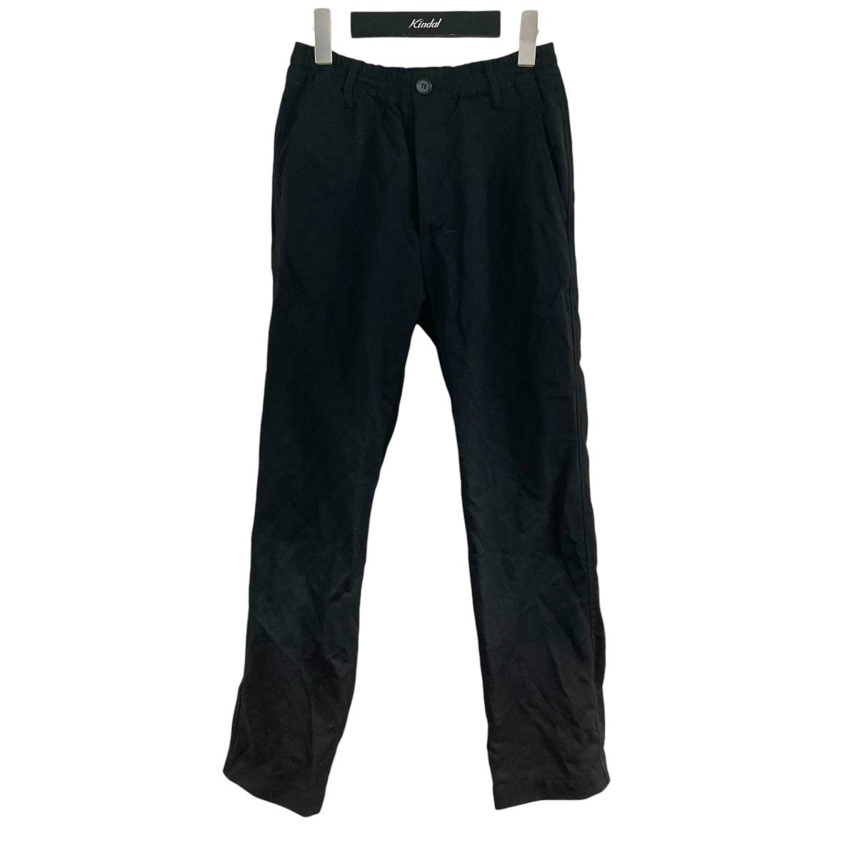 楽天市場】//【美品/定価3.9万】マニプリ manipuri フラワープリント