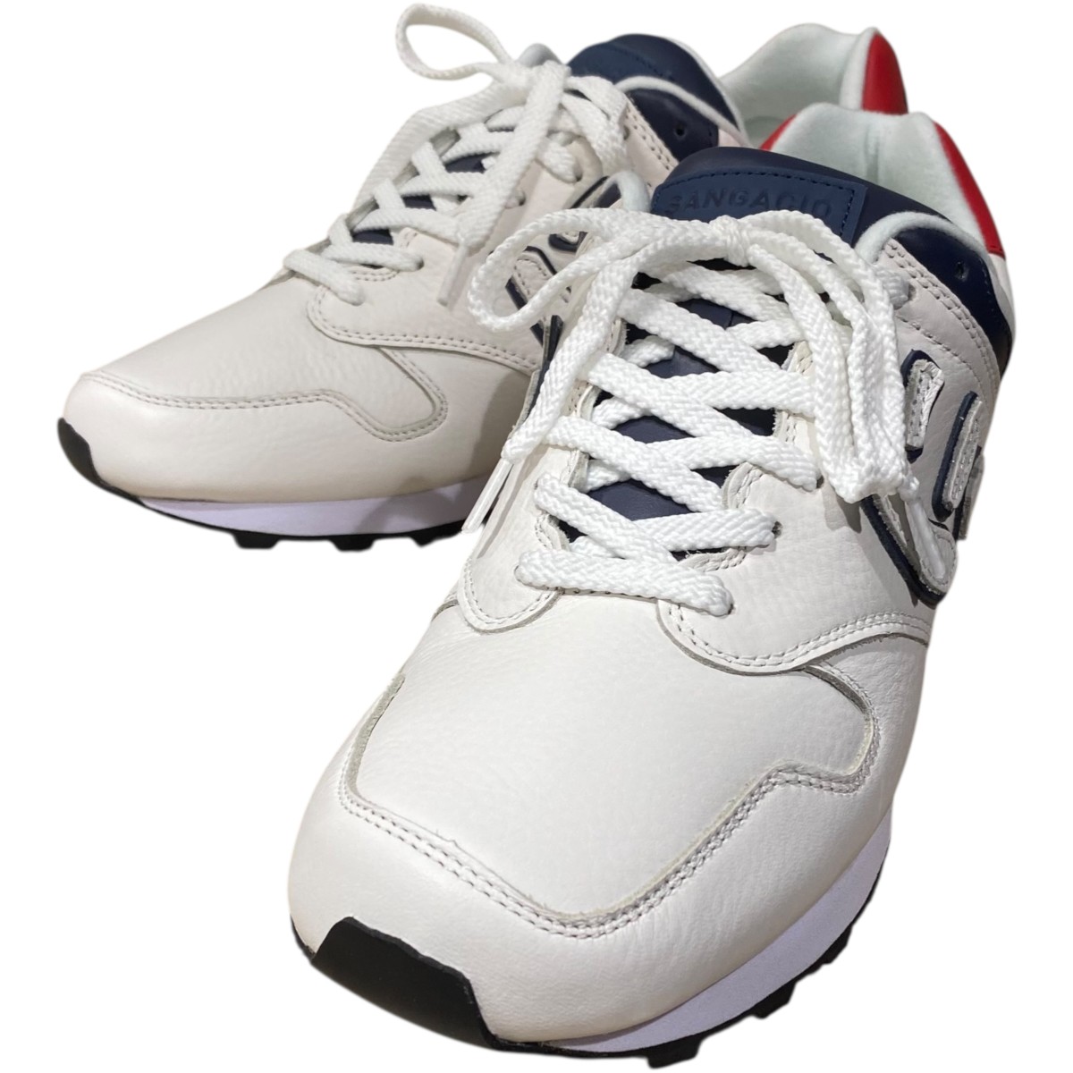 楽天市場】Sangacio(サンガッチョ)にゅ～ず be Gulf ビー ガルフ