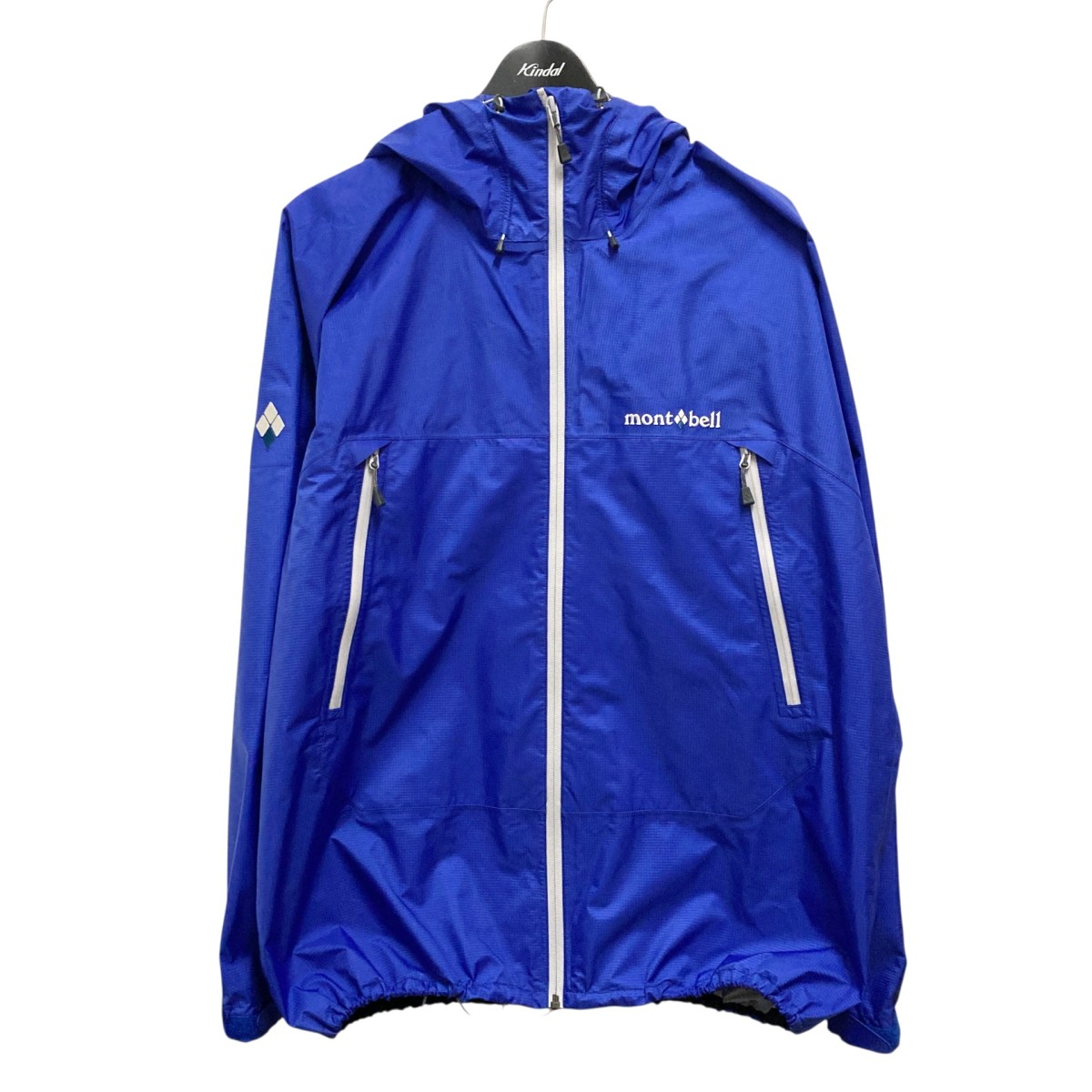 楽天市場】Montbell モンベル 新品☆1128618 GORE-TEXゴアテックス