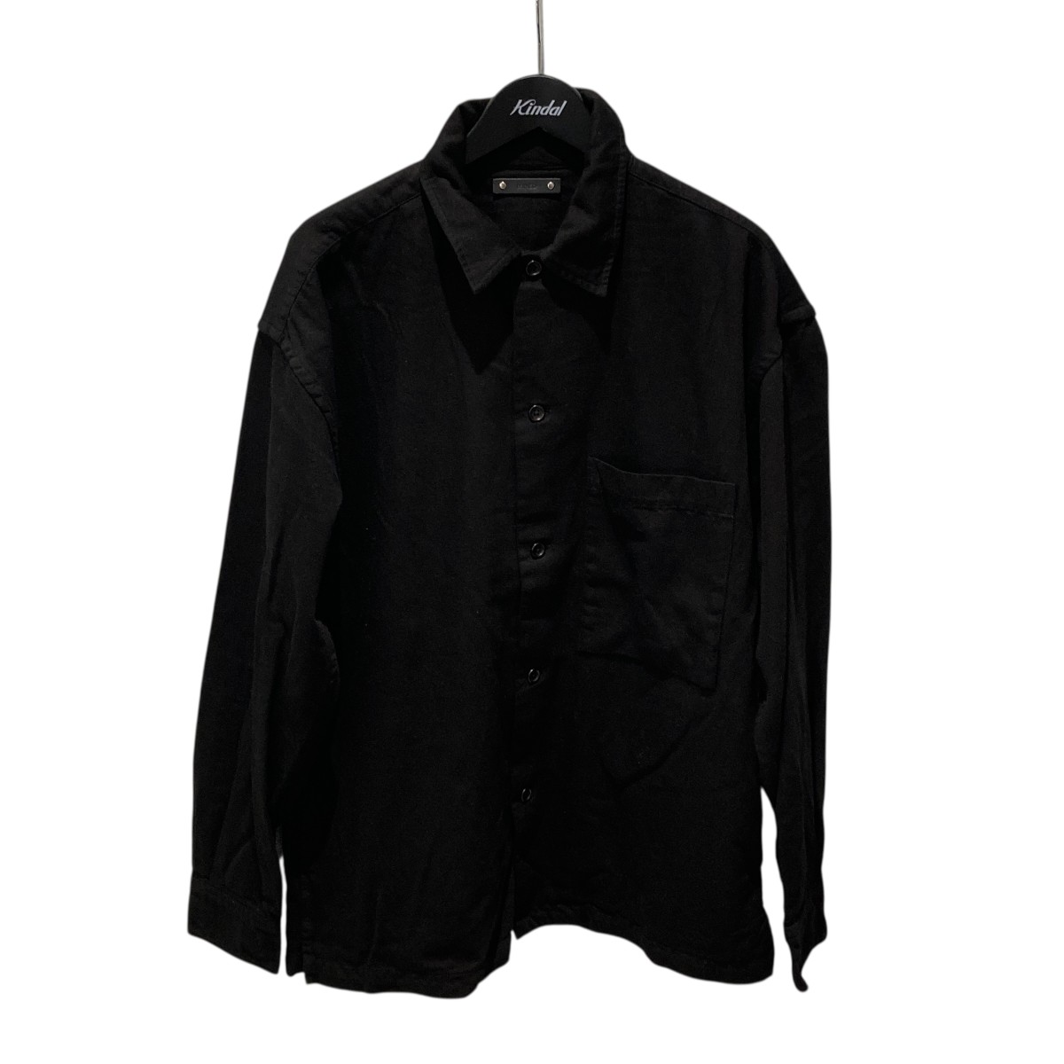 楽天市場】MINEDENIM マインデニムカジュアルシャツ メンズ【中古