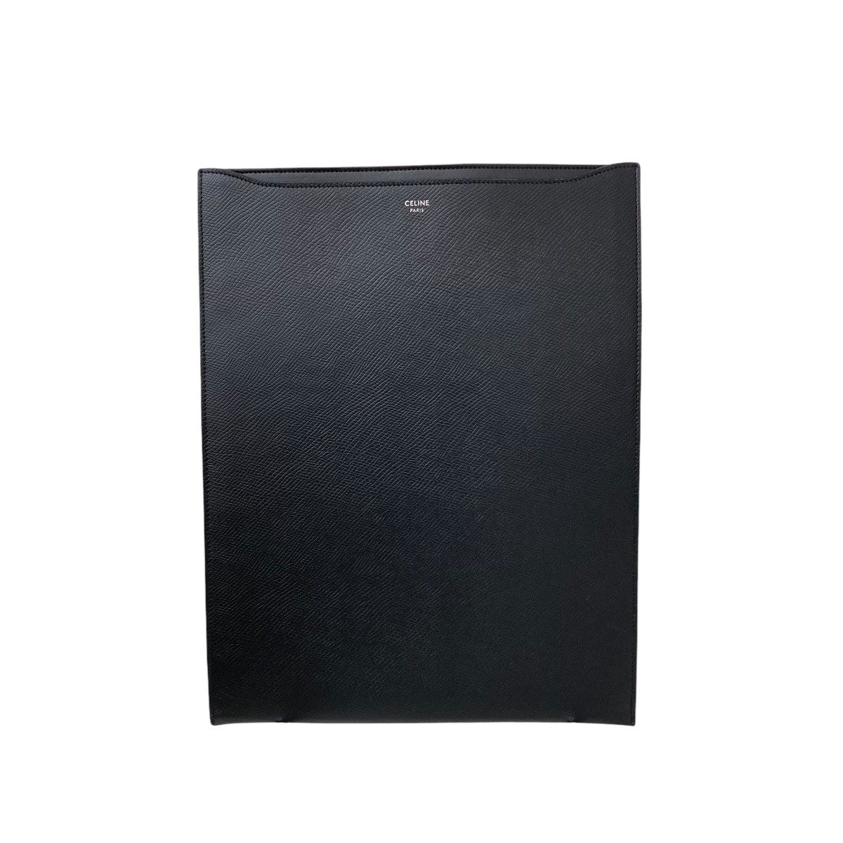 楽天市場】【2/19〜2/23 10％オフクーポン配布中】カルティエ