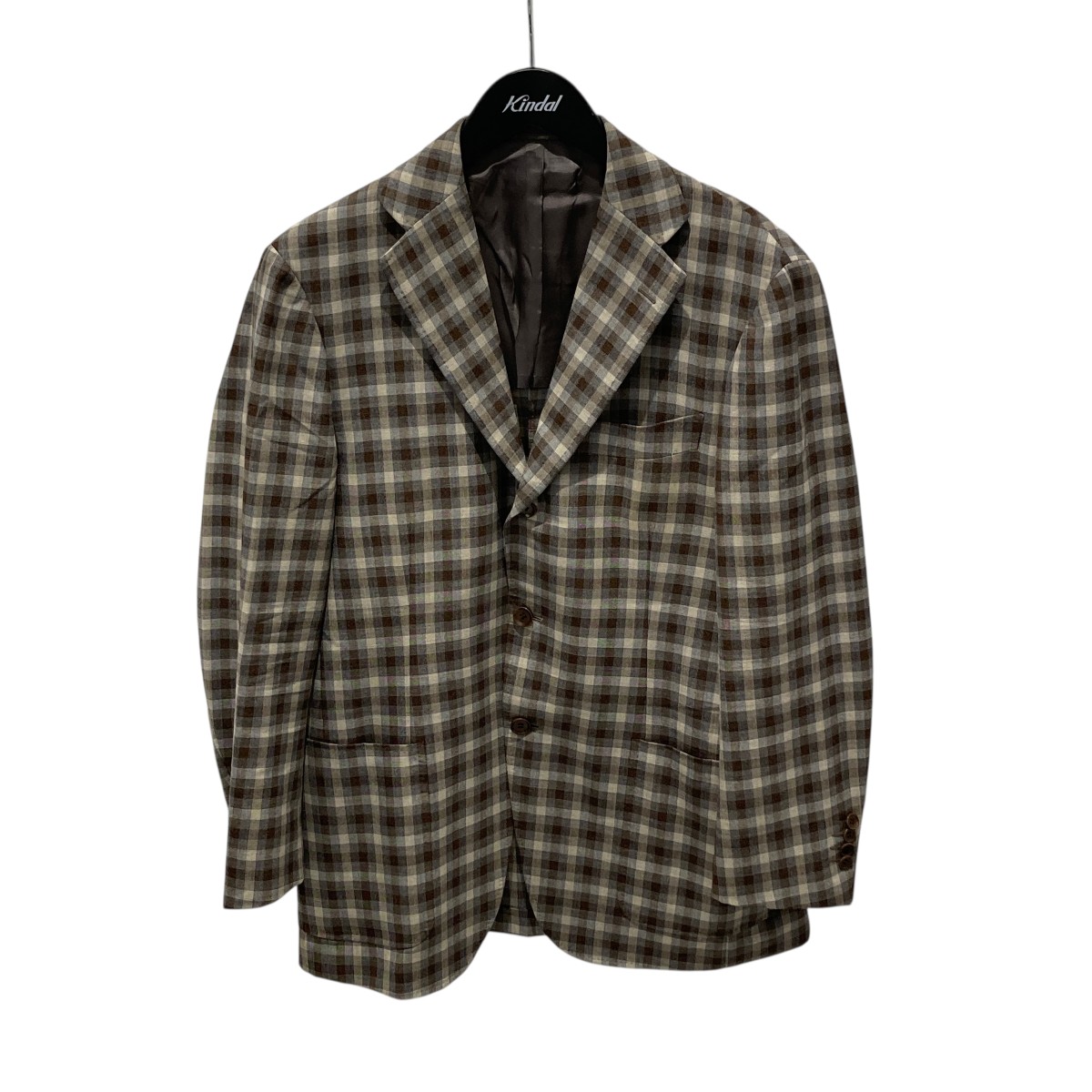 楽天市場】RING JACKET リングヂャケット【18FW】RT058F20F no.269F