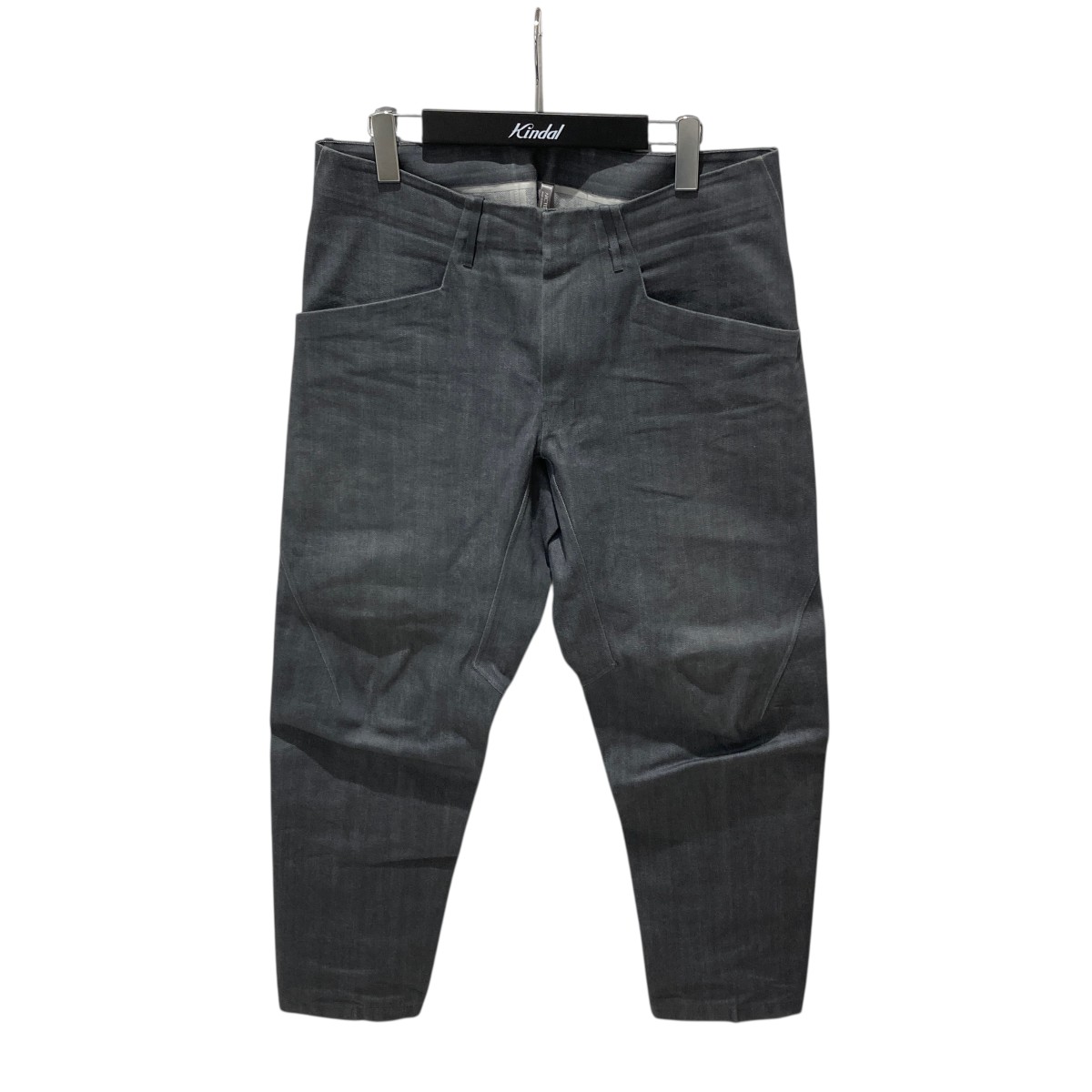 楽天市場】ARC'TERYX VEILANCE アークテリクスヴェイランス 