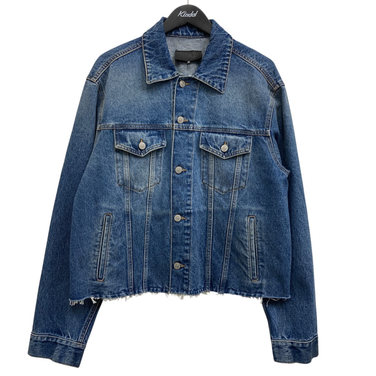 楽天市場】MM6 Maison Margiela(エムエムシックスメゾンマルジェラ