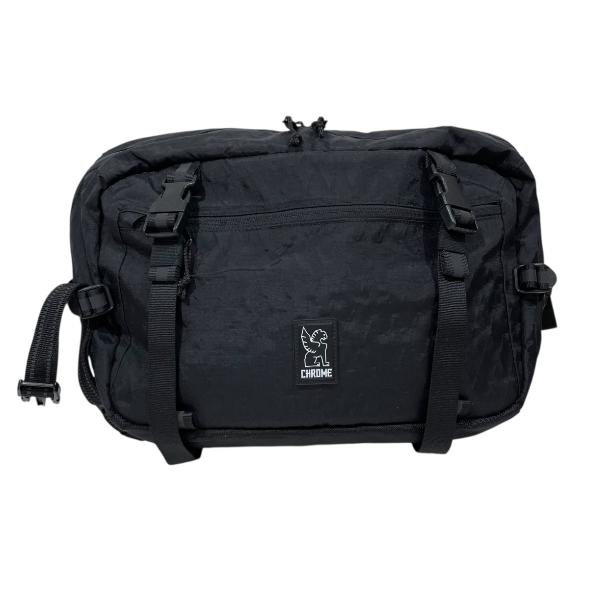 楽天市場】☆セールsale 19％OFF☆ クローム CHROME メッセンジャー