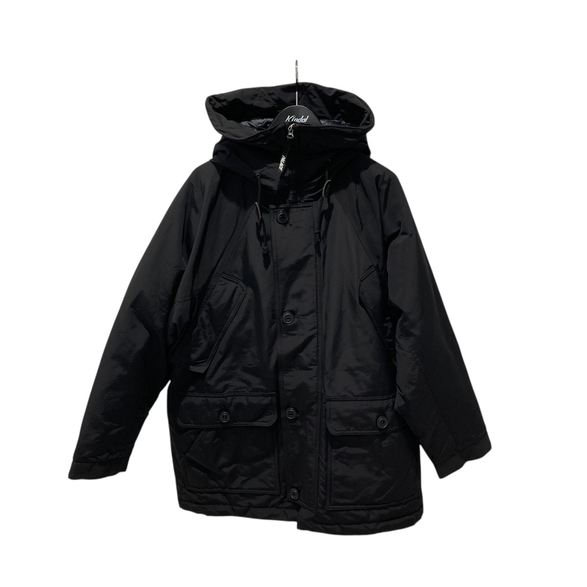 楽天市場】eYe COMME des GARCONS JUNYA WATANABE MAN/Karrimor ウール