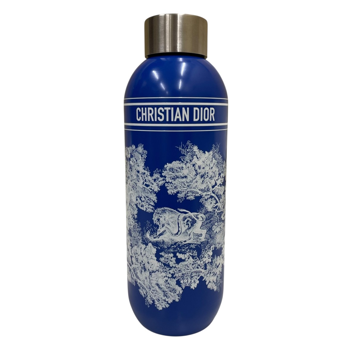 楽天市場】Dior HOMME ディオールオム ショルダー ストラップ付き