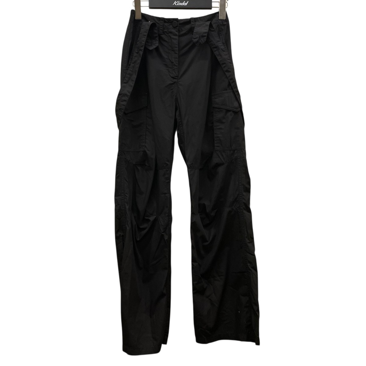 OUR LEGACY/MOUNT CARGO/カーゴパンツ/M4234MBC 楽天市場】OUR LEGACY アワーレガシー カーゴパンツ MOUNT CARGO