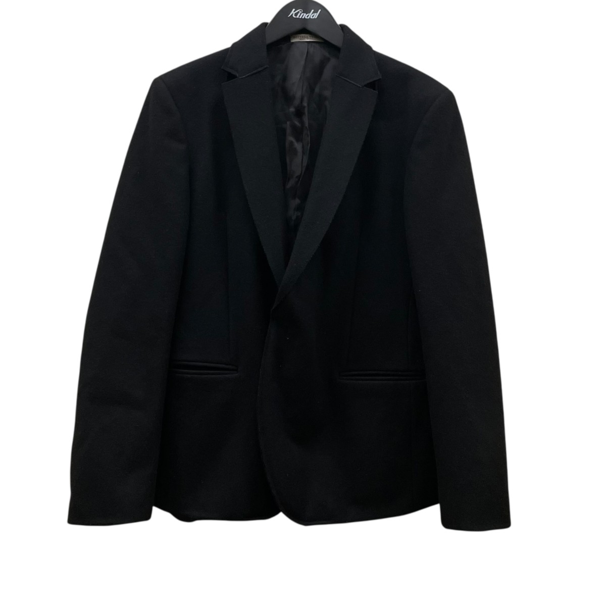 楽天市場】【ボッテガ ヴェネタ】Bottega Veneta 21年 2B ダニエルリー