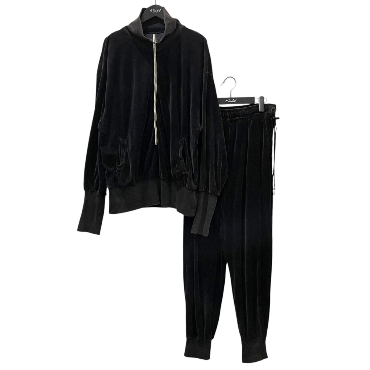 楽天市場】24karats 24カラッツ セットアップ セットアップ Set Up