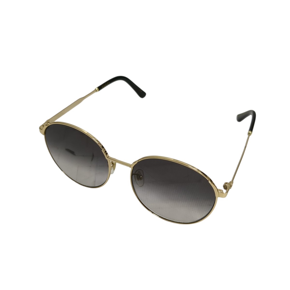 楽天市場】【GUCCI】グッチスクエア型 リムレス サングラス GG 1775/S