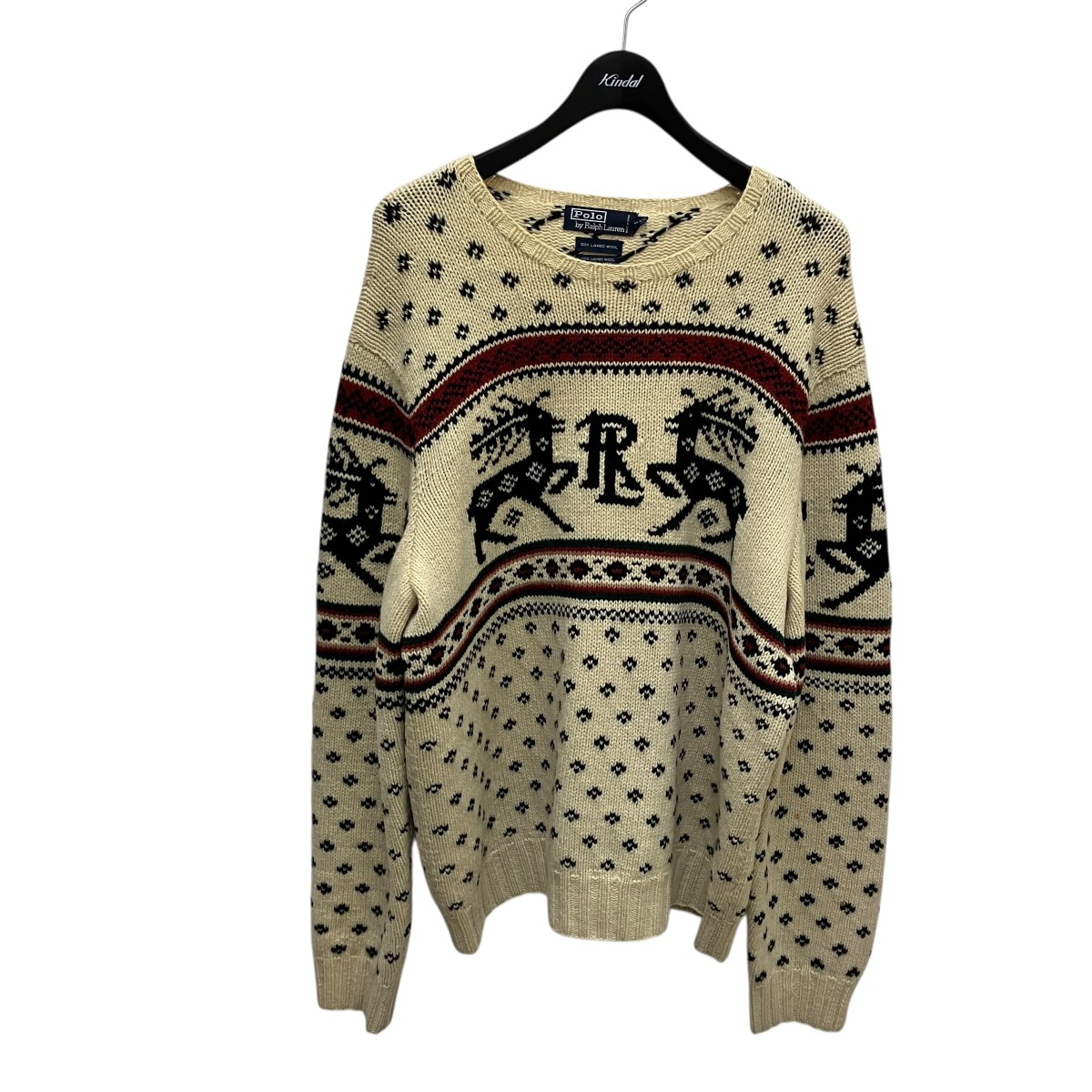 楽天市場】古着 POLO COUNTRY RALPH LAUREN ポロカントリー ラルフ