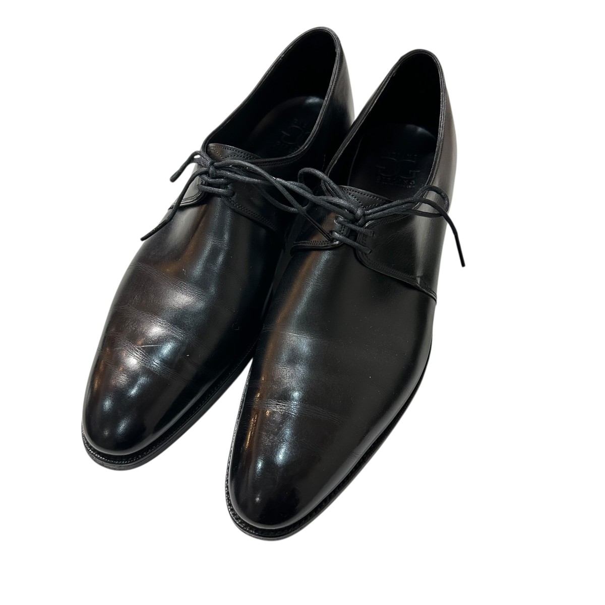 楽天市場】GAZIANO&GIRLING ガジアーノ＆ガーリング DECO COOPER