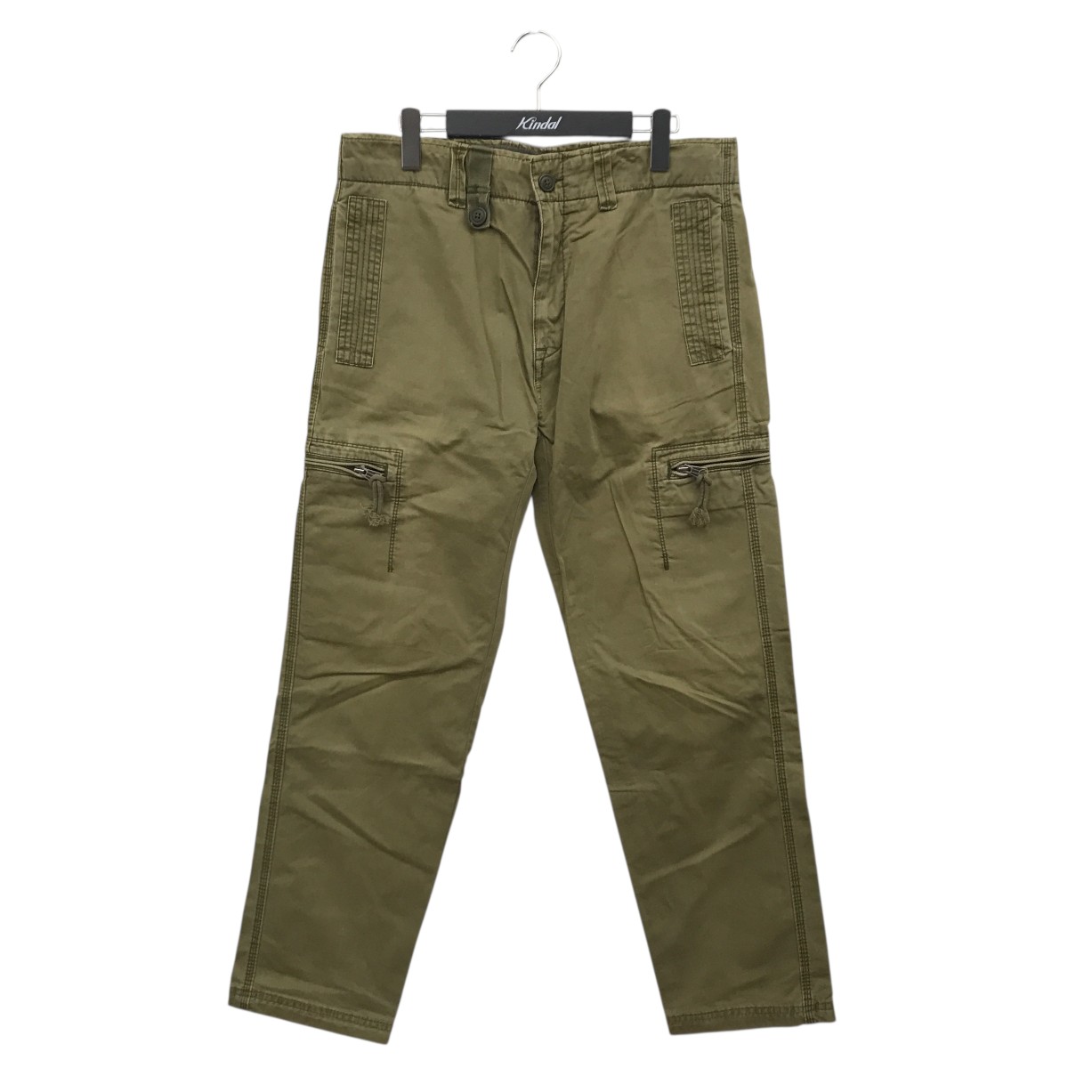 楽天市場】SALE/ 80-90年代 GAP ギャップ ウールカーゴパンツ オールド