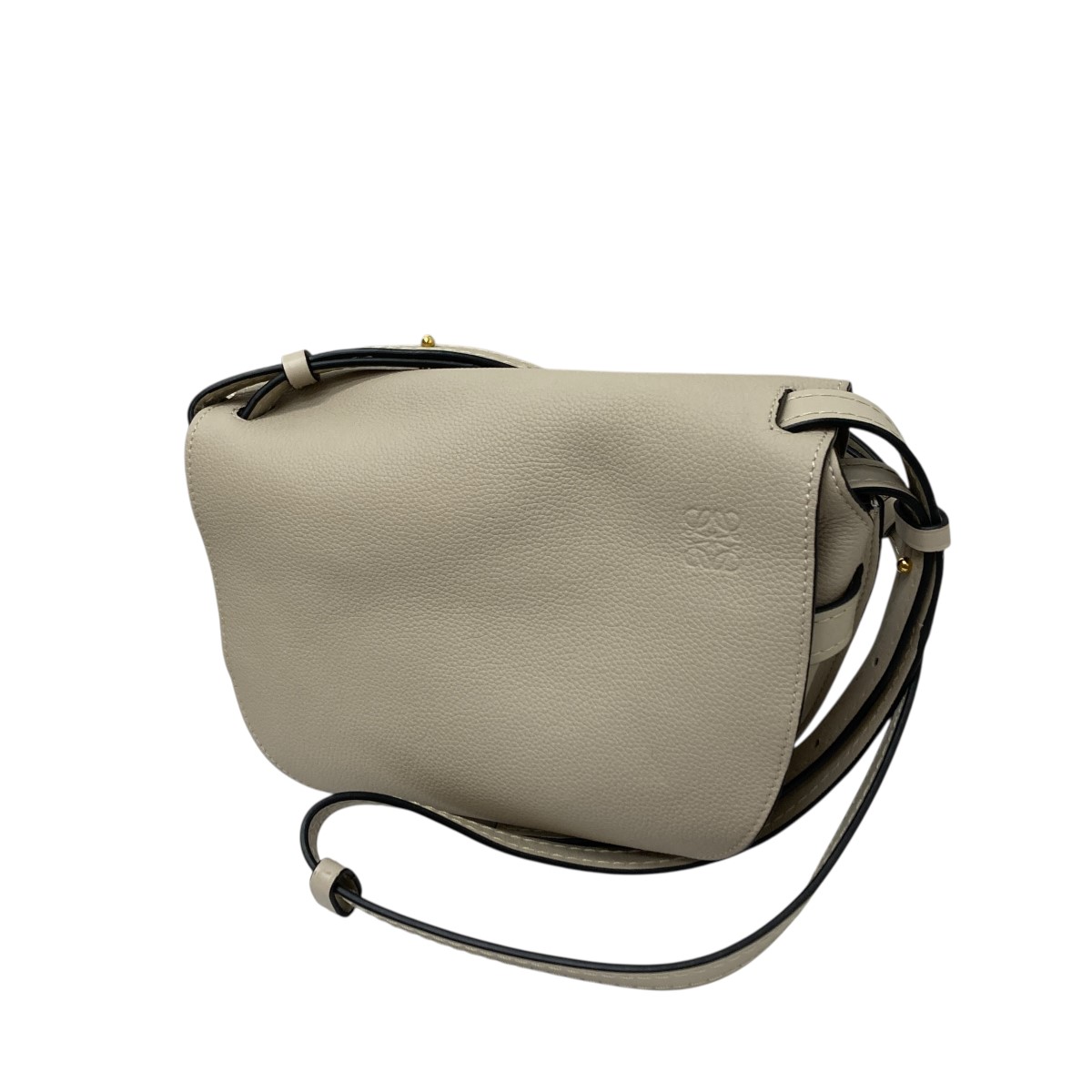 楽天市場】【ロエベ】Loewe PUNK ELEPHANT チェーン ショルダーバッグ